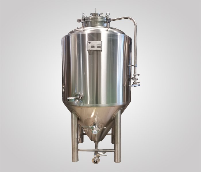 stainless steel fermentater，craft brewery equipment，beer fermentation tank equipment